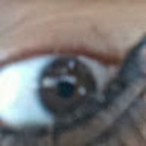 Meet your Posher, Kimmy